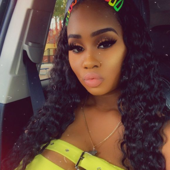mariyah_r
